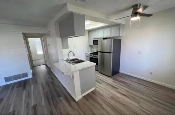 48380 Garbo Drive, Indio, CA 92201