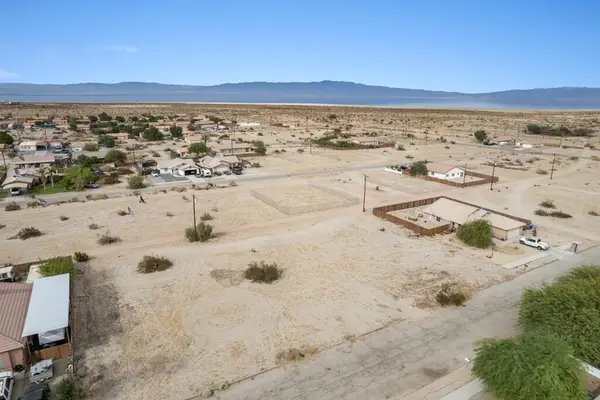 1226 Black Sea Avenue, Thermal, CA 92274