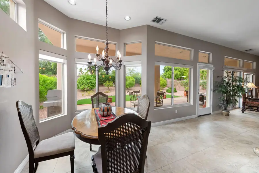 78635 Blooming Court, Palm Desert, CA 92211 - #2