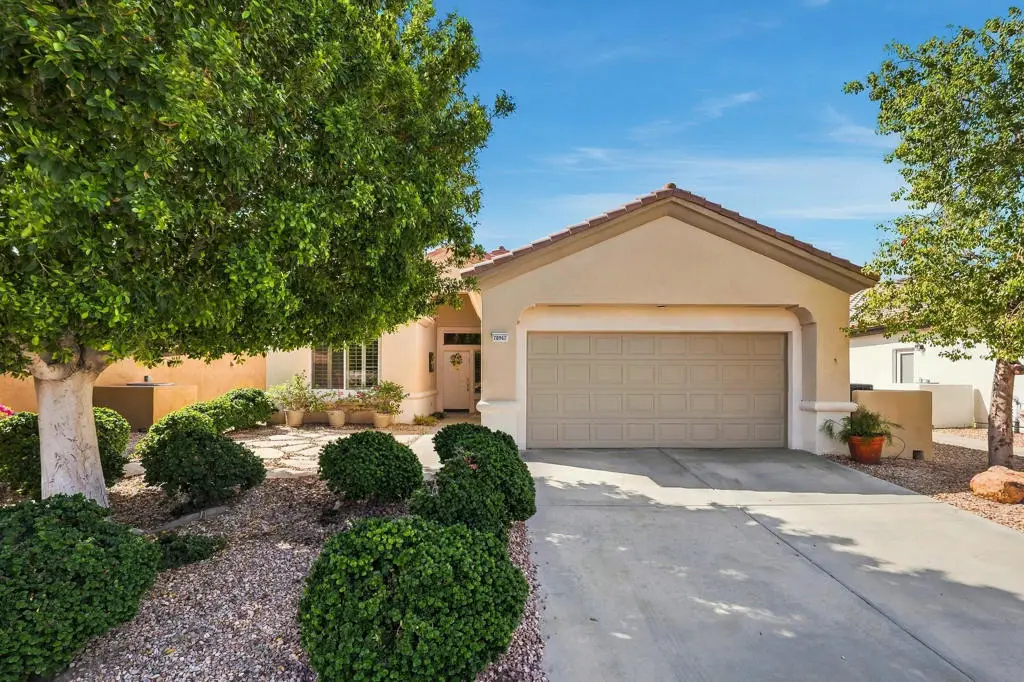 78967 Nectarine Drive, Palm Desert, CA 92211 - #1