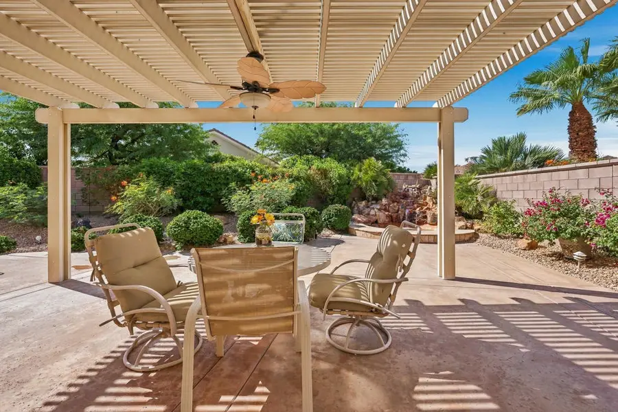 78967 Nectarine Drive, Palm Desert, CA 92211 - #2