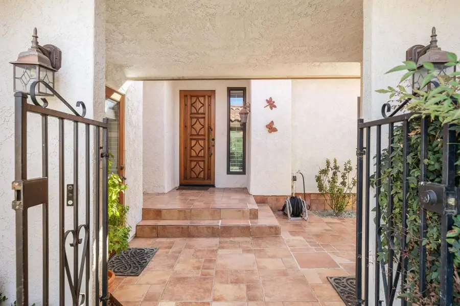44380 Ontario Court, Indian Wells, CA 92210 - #2