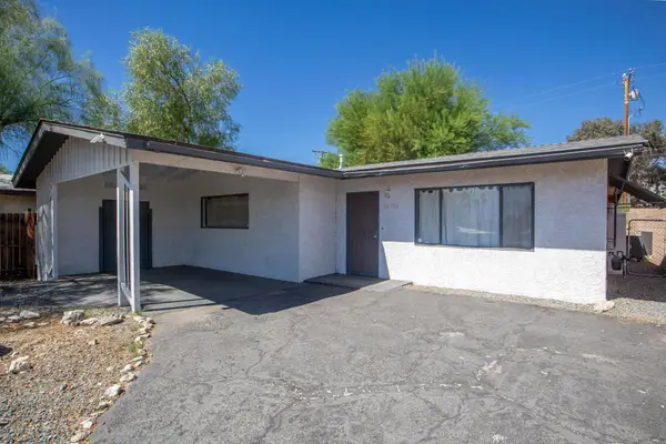 66726 Buena Vista Avenue, Desert Hot Springs, CA 92240