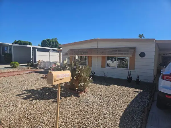 39782 Palm Greens Parkway, Palm Desert, CA 92260