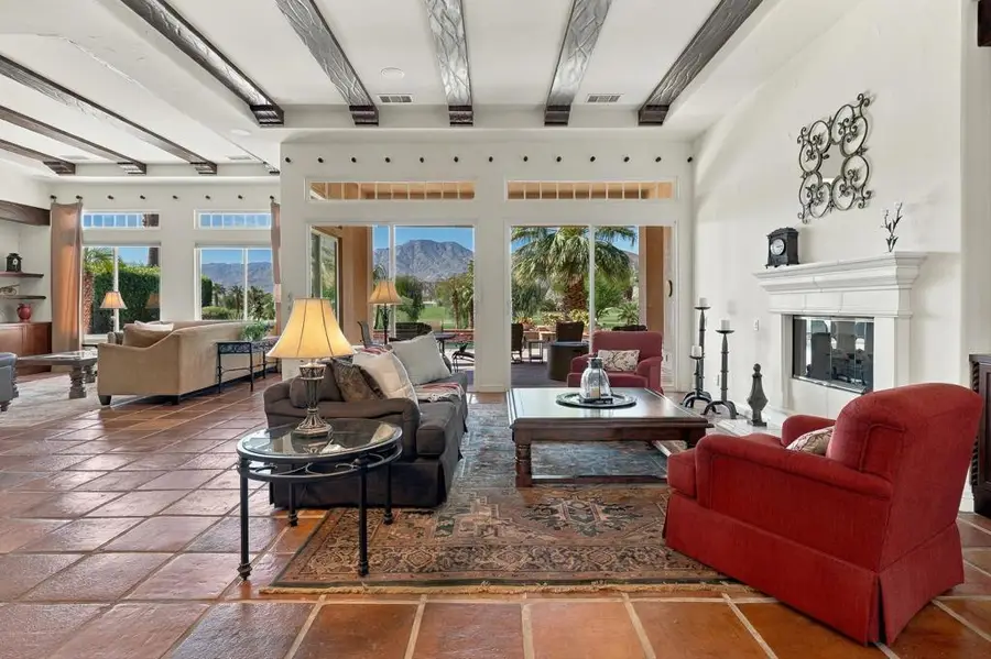 80505 Via Talavera, La Quinta, CA 92253 - #2