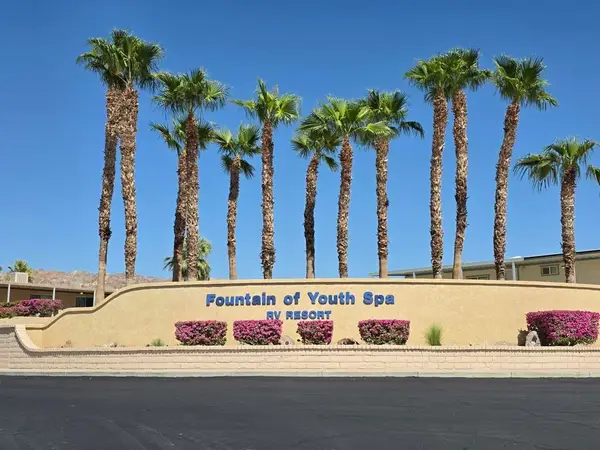 1500 Spa Road #280, Niland, CA 92257