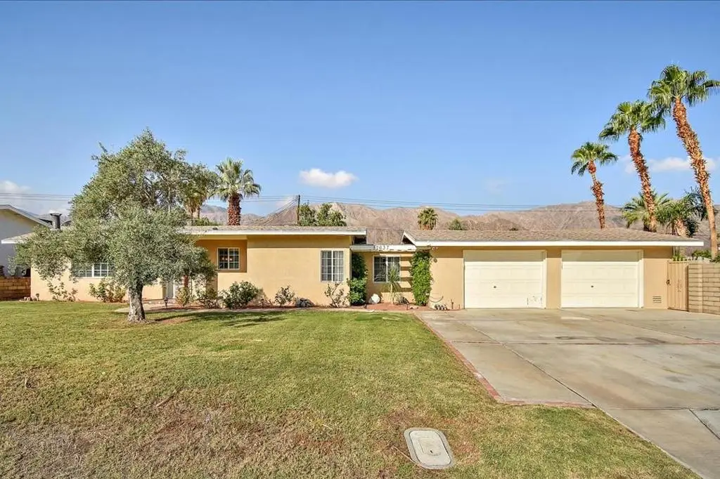 52637 Avenida Villa, La Quinta, CA 92253 - #1