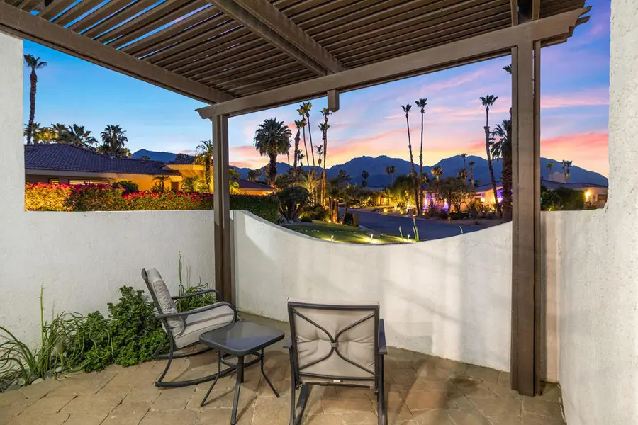 48500 Opal Drive, Palm Desert, CA 92260 - #3