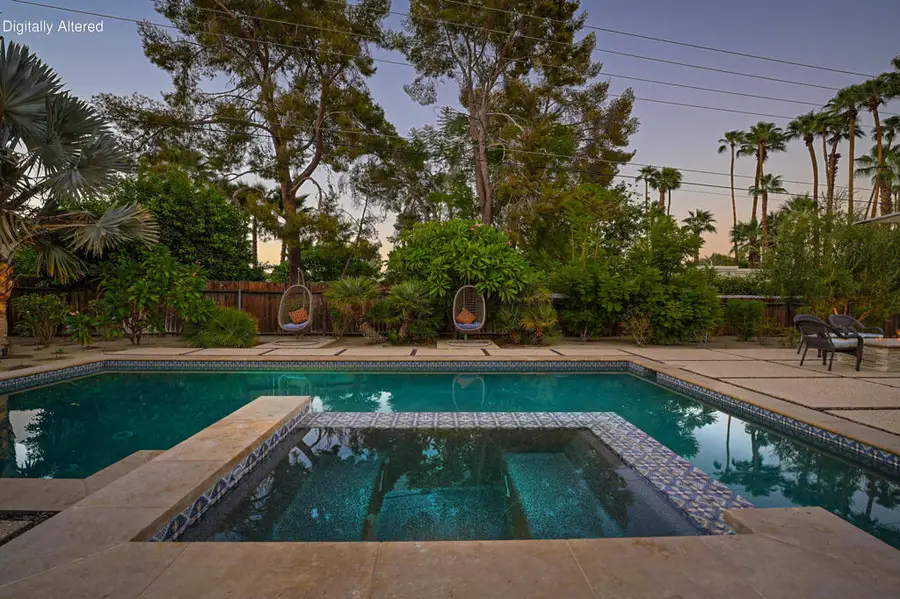 74090 Setting Sun Trail, Palm Desert, CA 92260 - #2