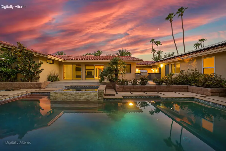 74090 Setting Sun Trail, Palm Desert, CA 92260 - #3