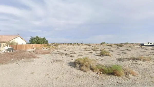 2774 Calhoun Street, Thermal, CA 92274