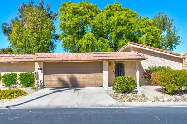 68676 Paseo Real, Cathedral City, CA 92234
