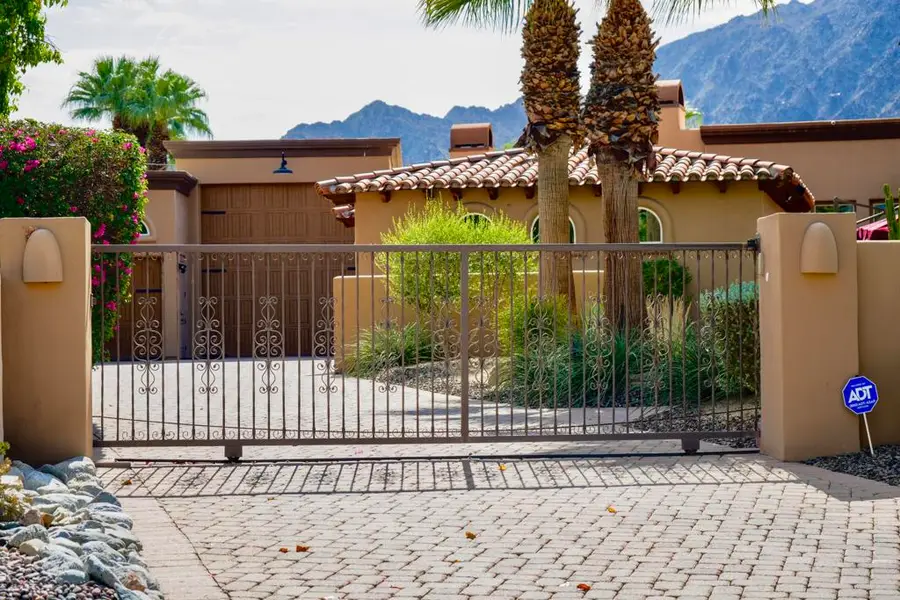 78225 Calle Cadiz, La Quinta, CA 92253 - #2