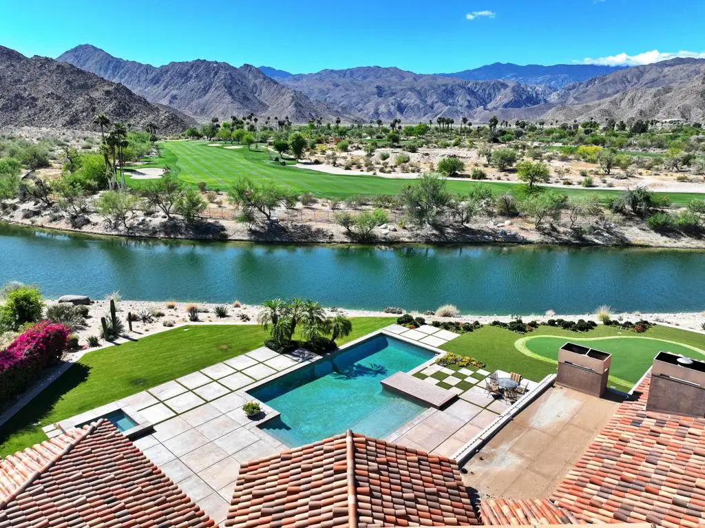74359 Desert Arroyo Trail, Indian Wells, CA 92210 - #1