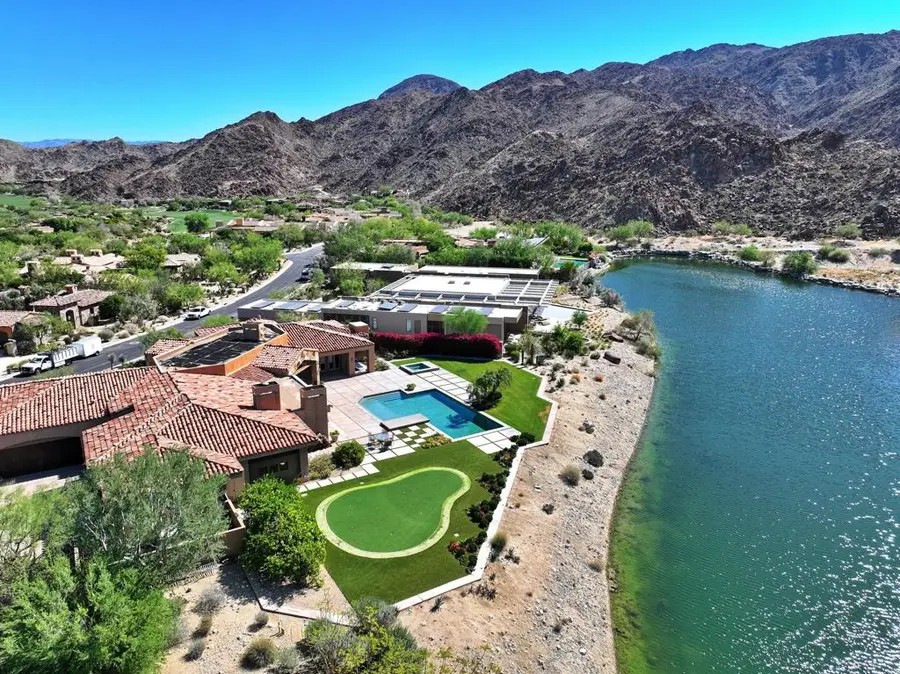 74359 Desert Arroyo Trail, Indian Wells, CA 92210 - #2