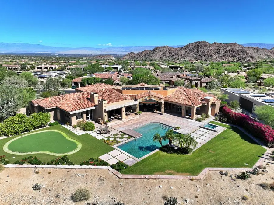 74359 Desert Arroyo Trail, Indian Wells, CA 92210 - #3