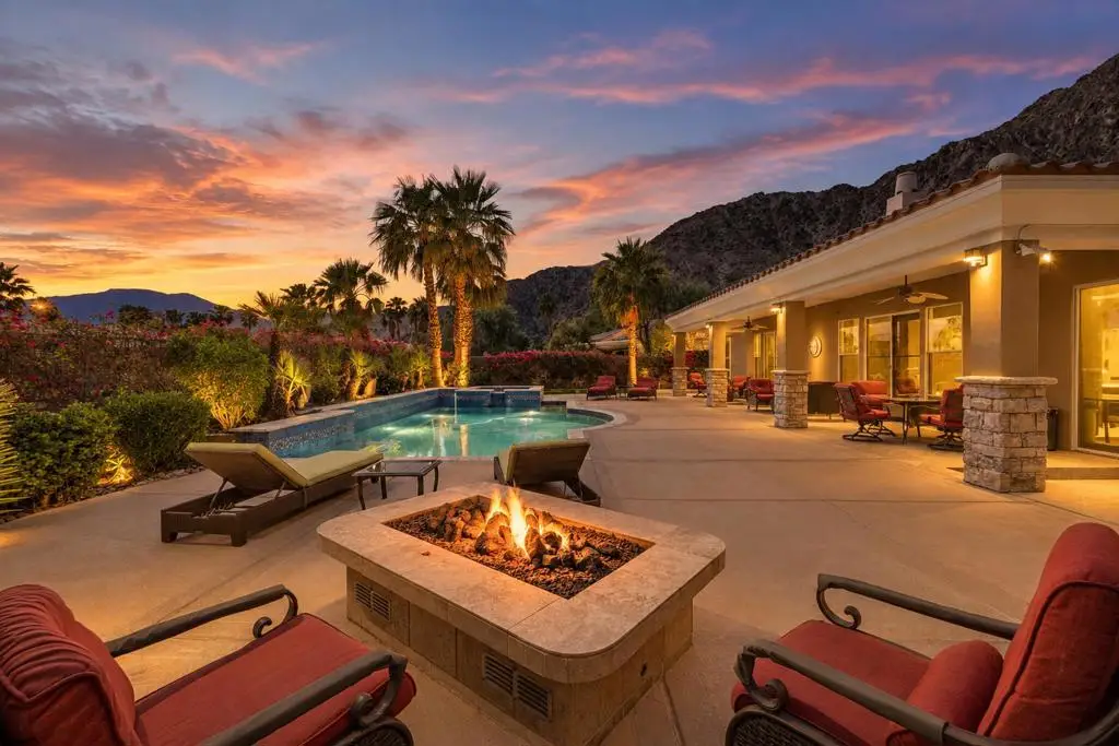 47820 Stillwater Drive, La Quinta, CA 92253 - #1