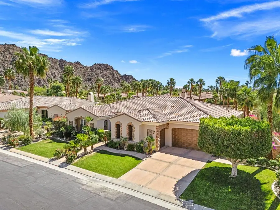 47820 Stillwater Drive, La Quinta, CA 92253 - #3