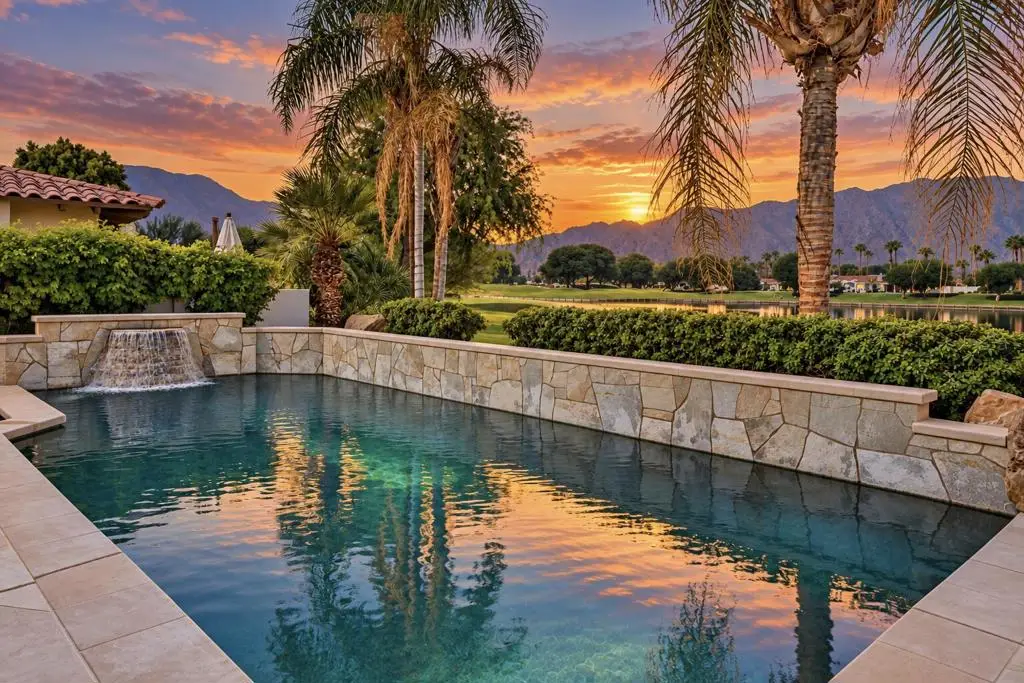 54259 Southern, La Quinta, CA 92253 - #1