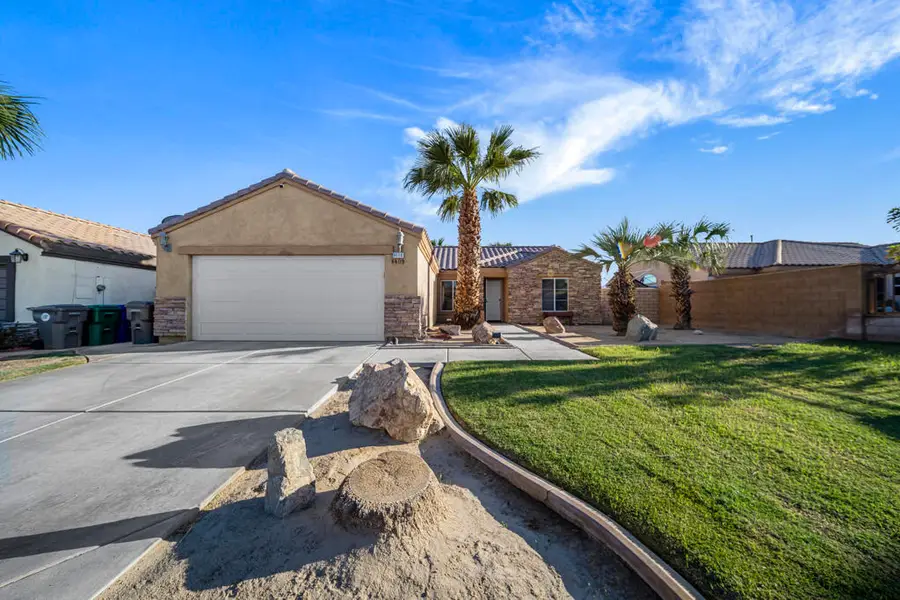 84119 Avenida Europa, Coachella, CA 92236 - #2