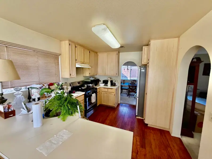 195 Eunice Circle, Blythe, CA 92225 - #3