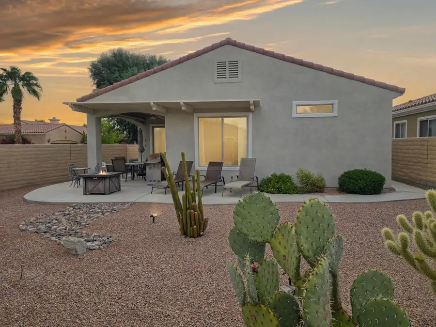 81893 Avenida Alcalde, Indio, CA 92203 - #2