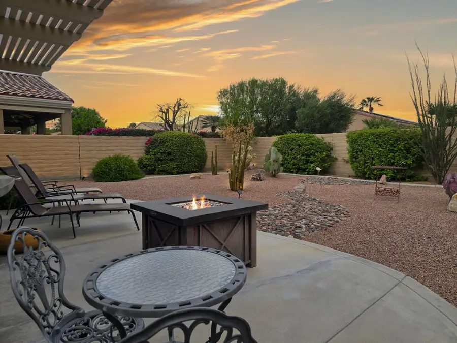 81893 Avenida Alcalde, Indio, CA 92203 - #3