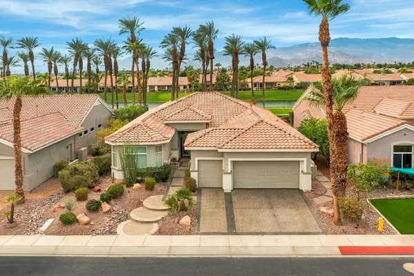 78809 Alliance Way, Palm Desert, CA 92211