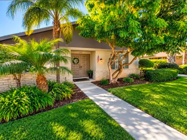 1772 N Widdows Way #1, Orange, CA 92865