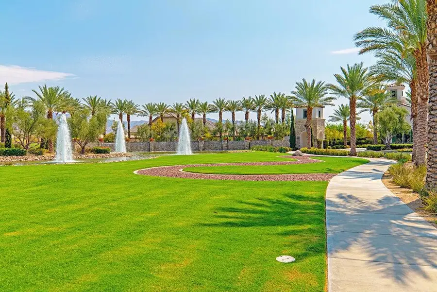 43842 Treviso Drive, Indio, CA 92203 - #3