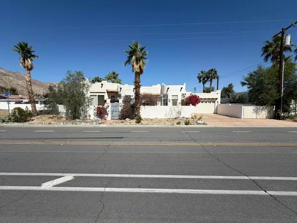 77360 Calle Tecate, La Quinta, CA 92253