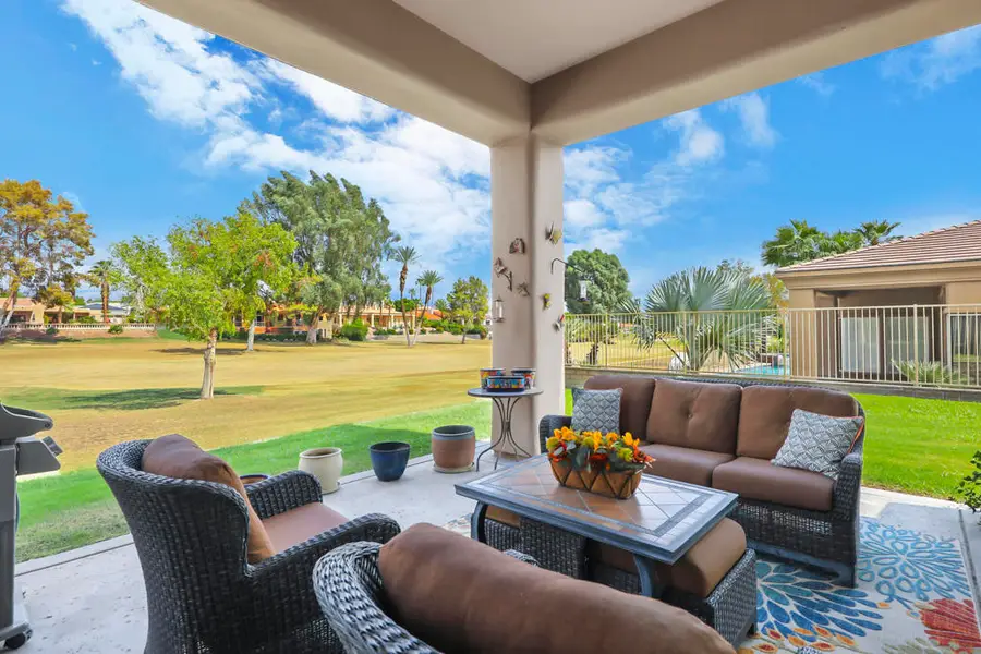 79312 Siena Drive, Bermuda Dunes, CA 92203 - #3