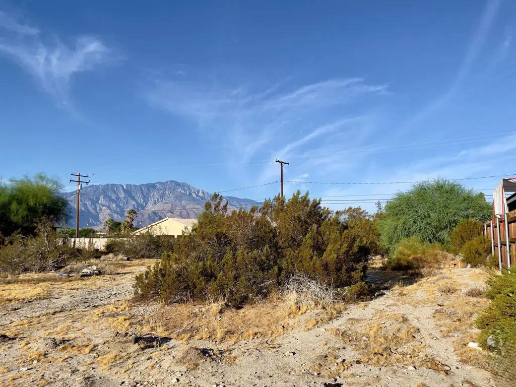 1 Avenida Monteflora, Desert Hot Springs, CA 92240 - #1