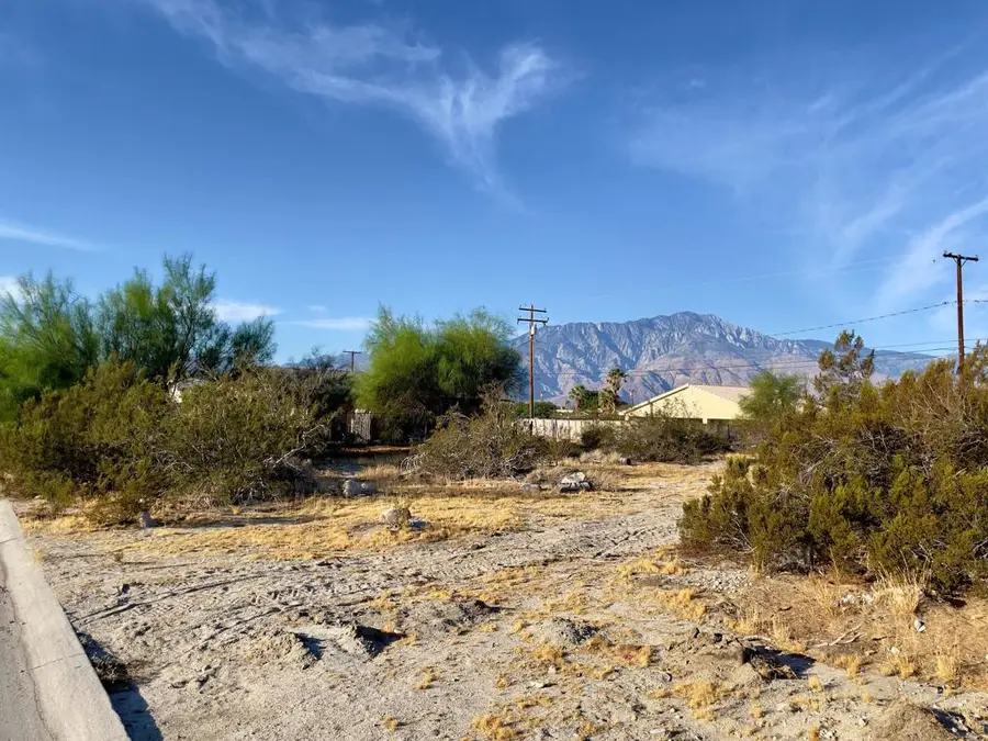 1 Avenida Monteflora, Desert Hot Springs, CA 92240 - #2