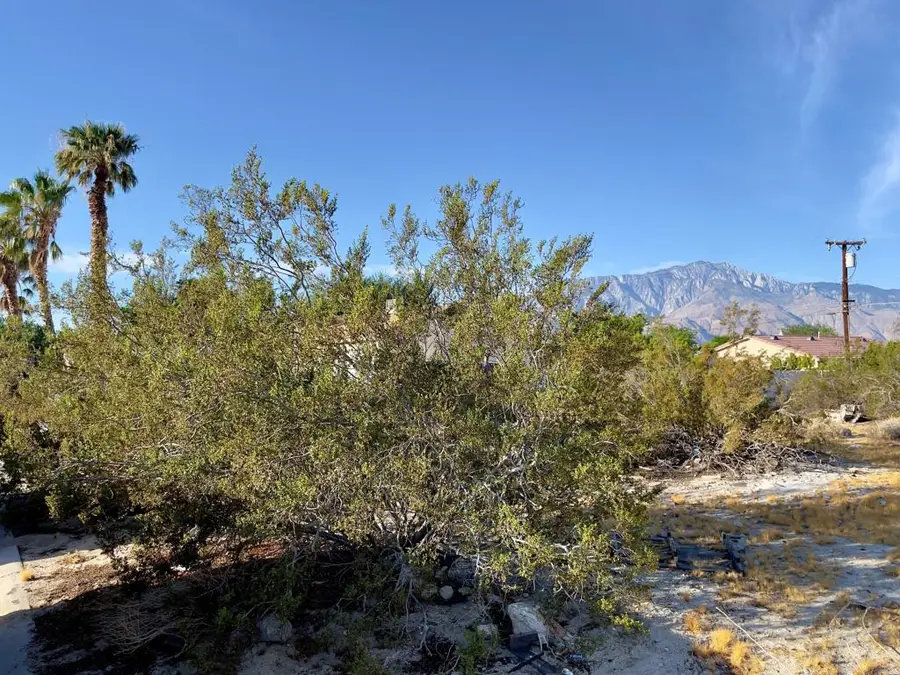1 Avenida Atezada, Desert Hot Springs, CA 92240 - #3