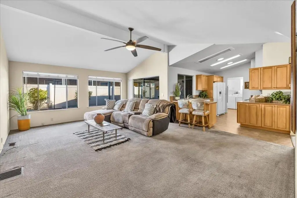 139 Hester Drive, Cathedral City, CA 92234 - #1