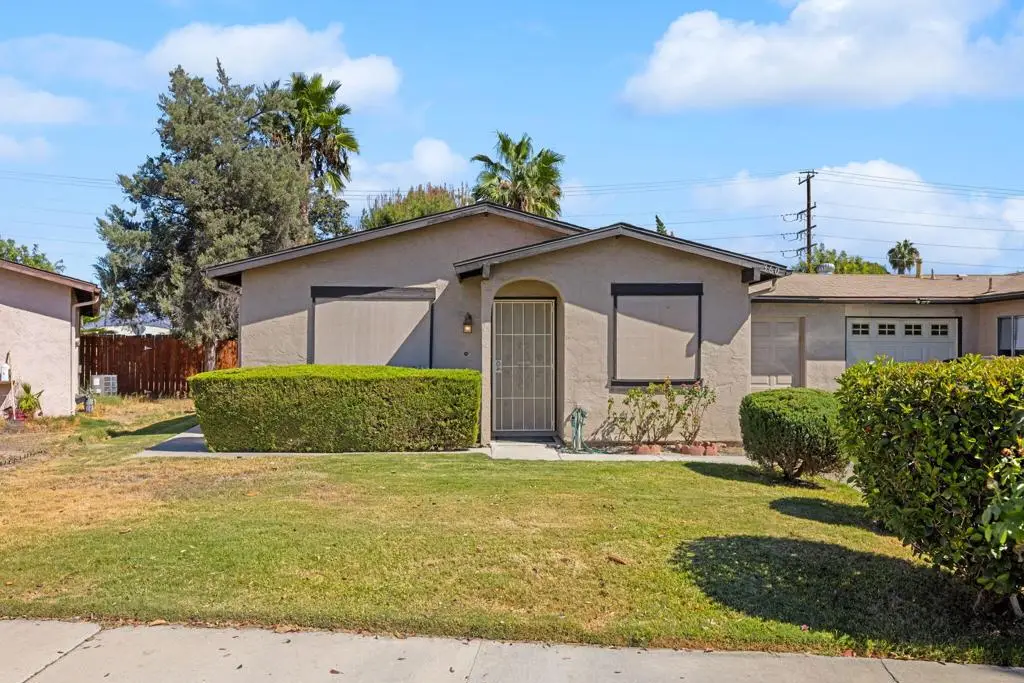 360 Calle Cazadero, Hemet, CA 92545 - #1