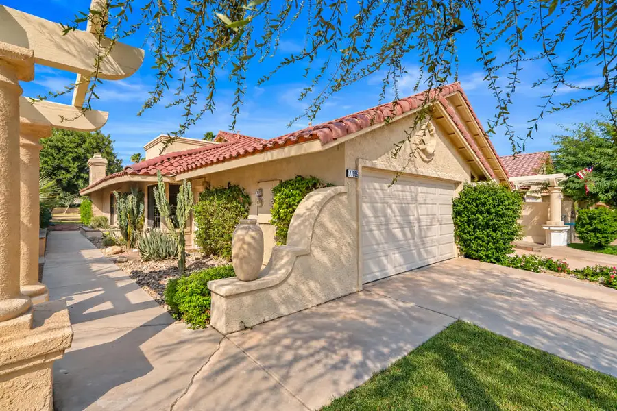 77696 Woodhaven Drive N, Palm Desert, CA 92211 - #2