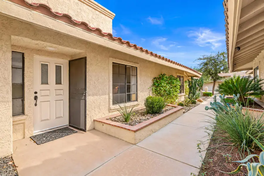 77696 Woodhaven Drive N, Palm Desert, CA 92211 - #3