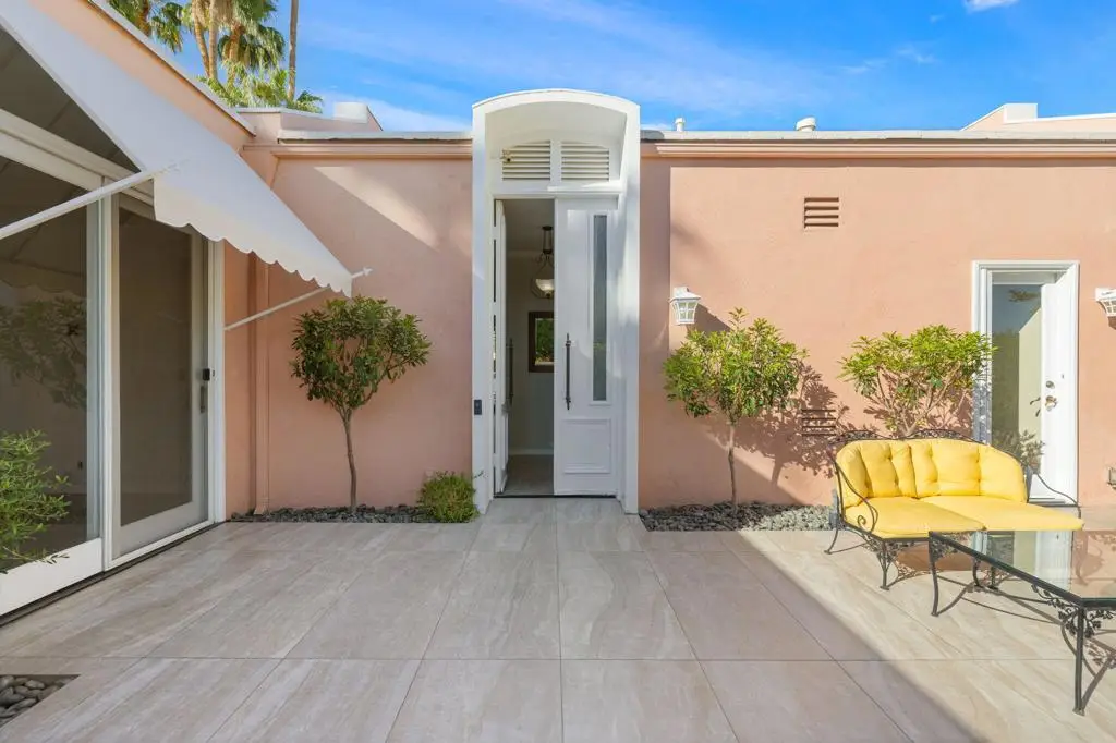 47053 Marrakesh Drive, Palm Desert, CA 92260 - #1