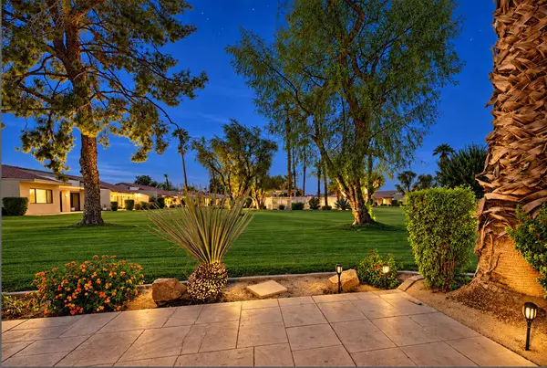 77479 Sawgrass Circle, Palm Desert, CA 92211