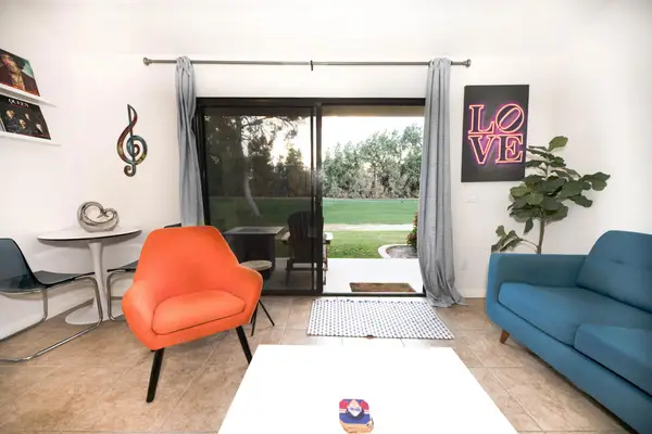 40209 Baltusrol Circle, Palm Desert, CA 92211