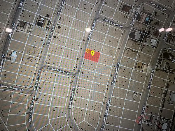 2328 Shore King Avenue, Thermal, CA 92274