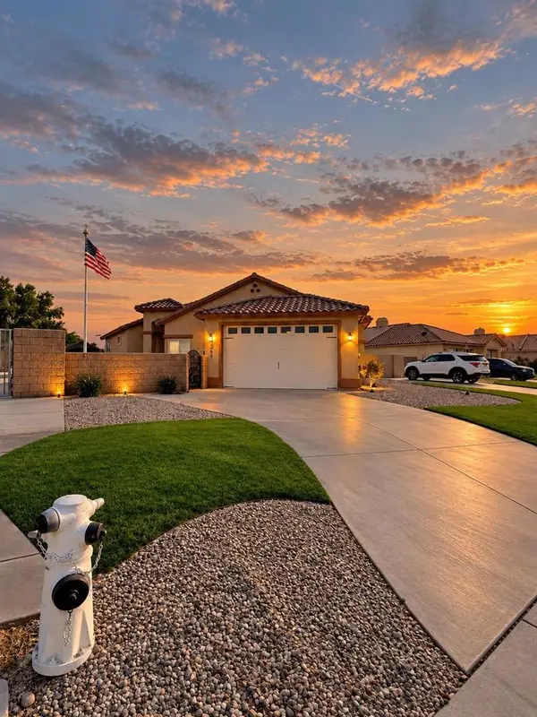 3950 Cove Circle, Blythe, CA 92225