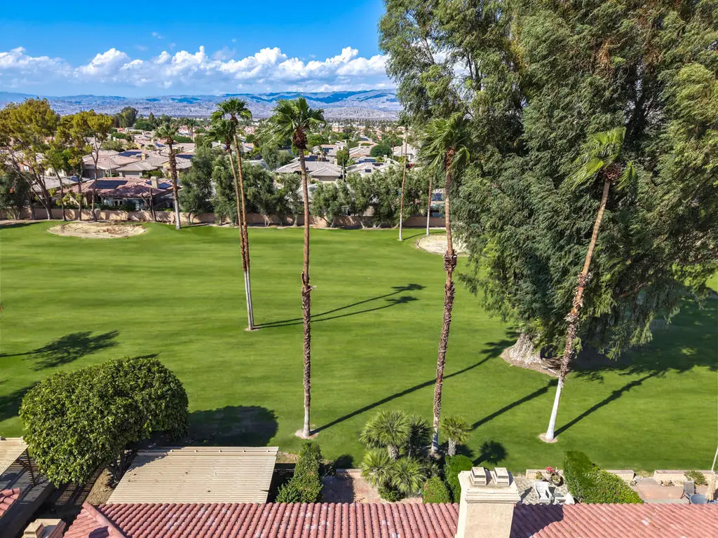 77620 Woodhaven Drive N, Palm Desert, CA 92211 - #1