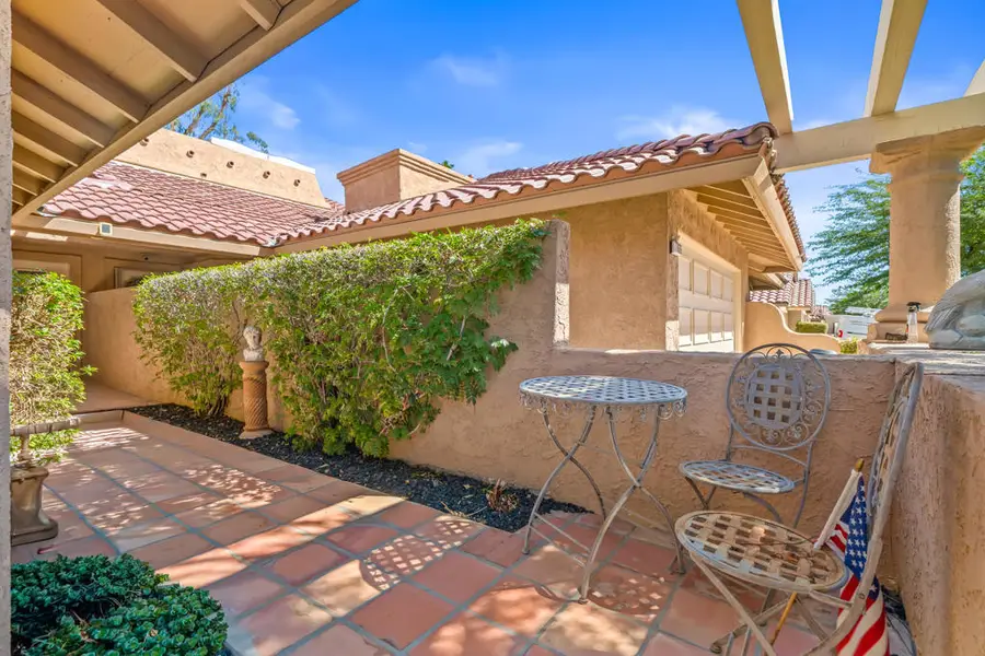 77620 Woodhaven Drive N, Palm Desert, CA 92211 - #3