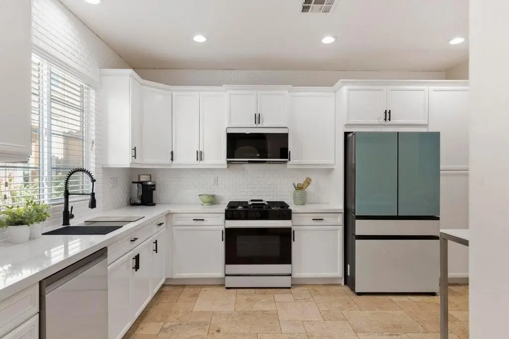 436 Via De La Paz, Palm Desert, CA 92211 - #1