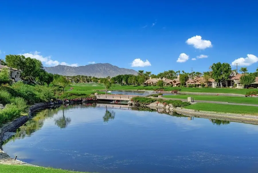 931 Box Canyon Trail, Palm Desert, CA 92211 - #2