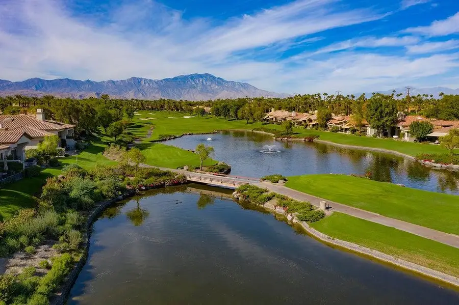 931 Box Canyon Trail, Palm Desert, CA 92211 - #3