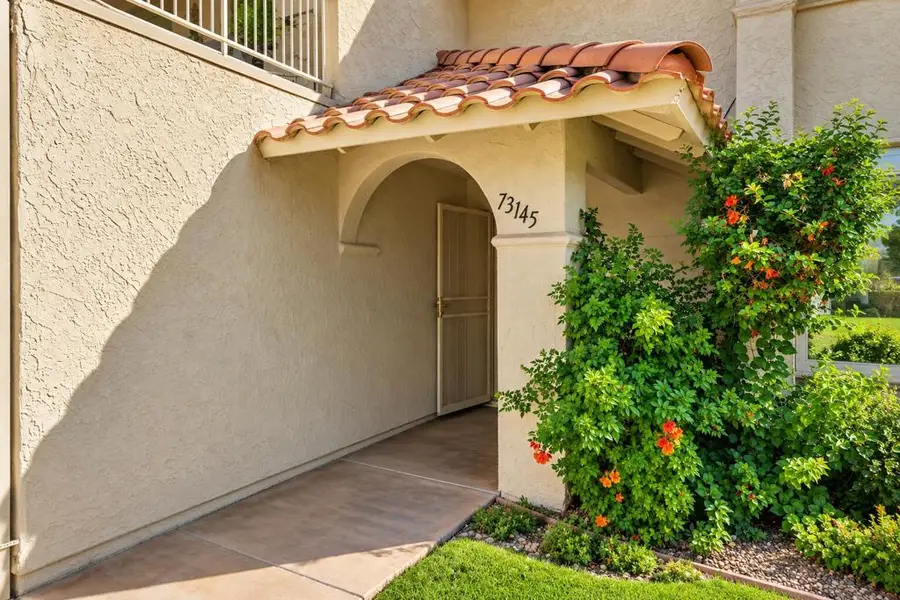 73145 Alice Marble Lane, Palm Desert, CA 92260 - #2